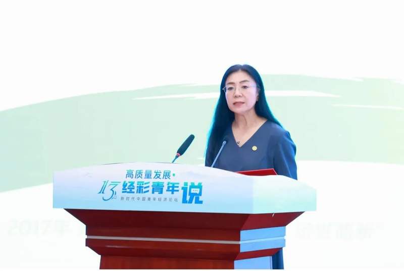 >北京大学>2024-05-281125>800_537