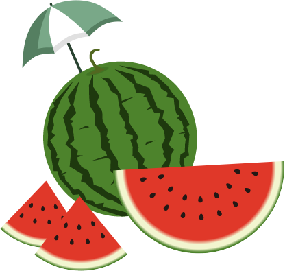 【郝记者讲好故事】振兴梦想家种出"希望之瓜">北京大兴>2024-05