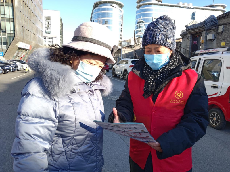 包含北京大學第三醫院先進的醫療設備代掛陪診就醫的詞條