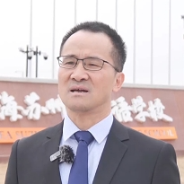 荣成教育民生实事向您汇报!