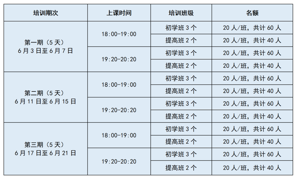 广州西郊游泳场价目表图片