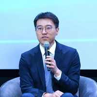杨军:氢能产业即将迎来“黄金机遇期”