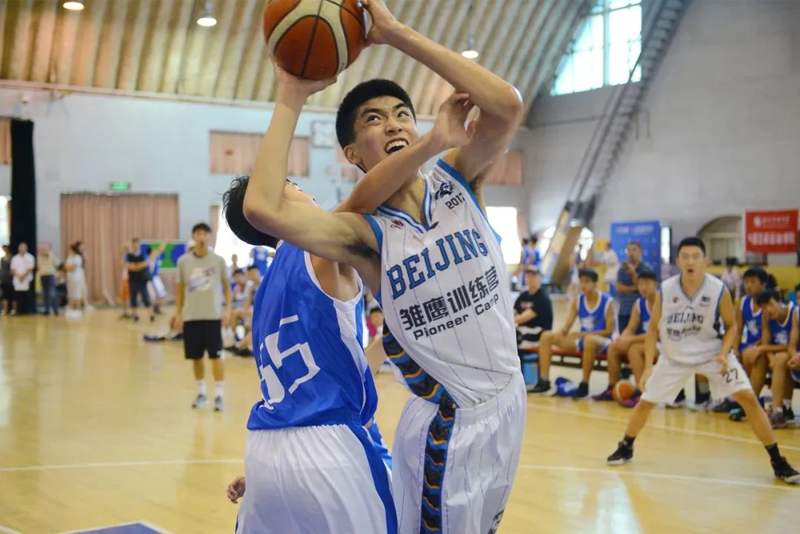 >北京首钢篮球俱乐部>2024-05-312040>800_534