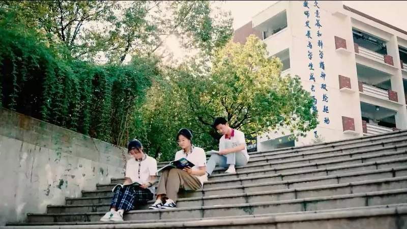 芜湖一中,安师大附中最新公布!