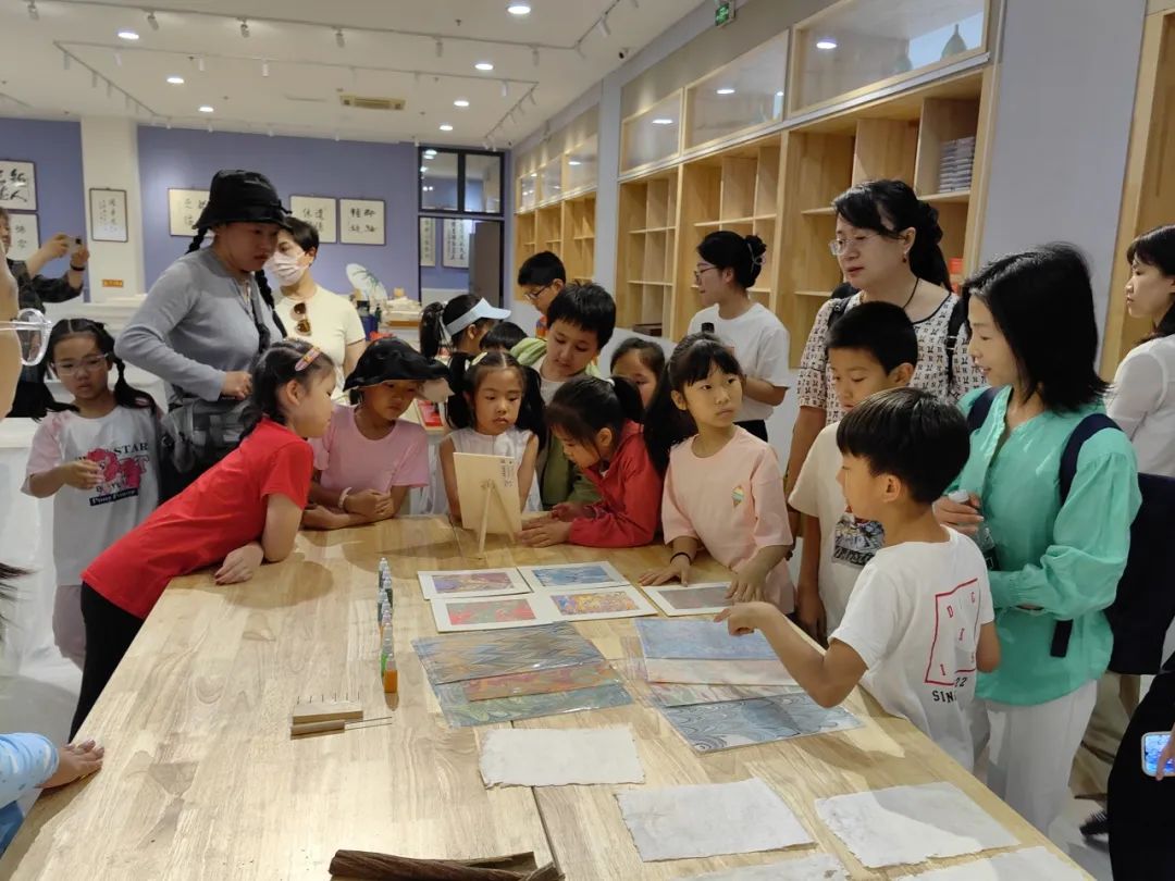 北京芍药居幼儿园图片