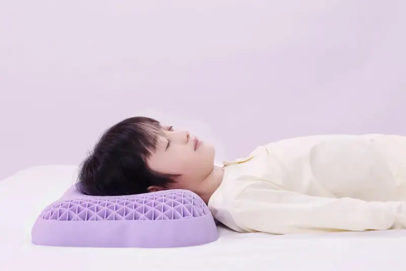 京西大悦城上新