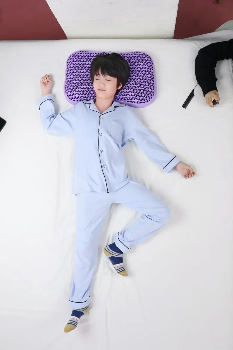 京西大悦城上新