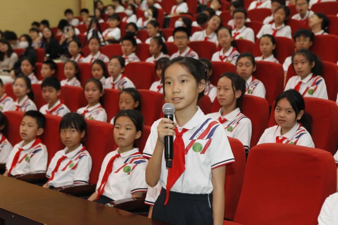 香河北京景山学校图片