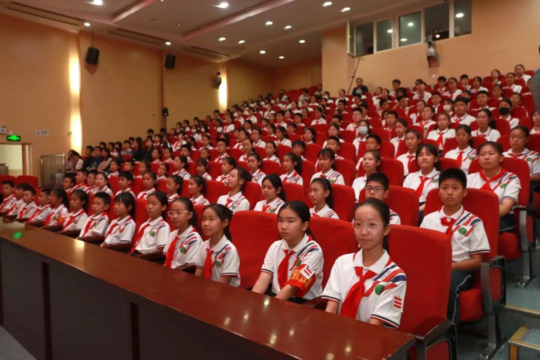 香河北京景山学校图片