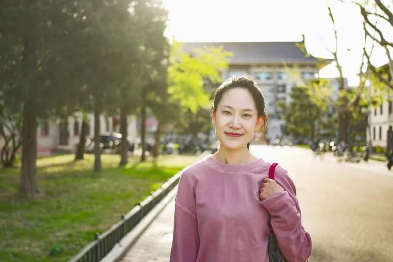 >北京大学>2024-06-051423>800_533