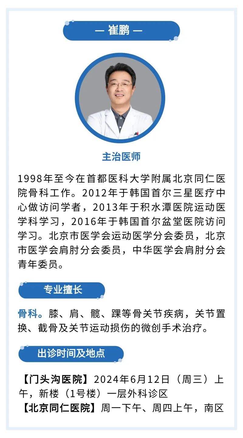 包含同仁醫院