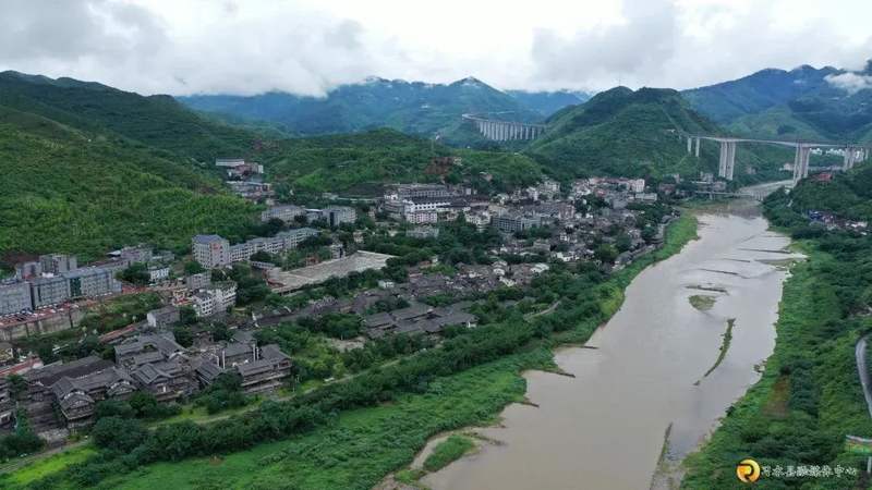 【网络中国节·端午】端午,我们这样过