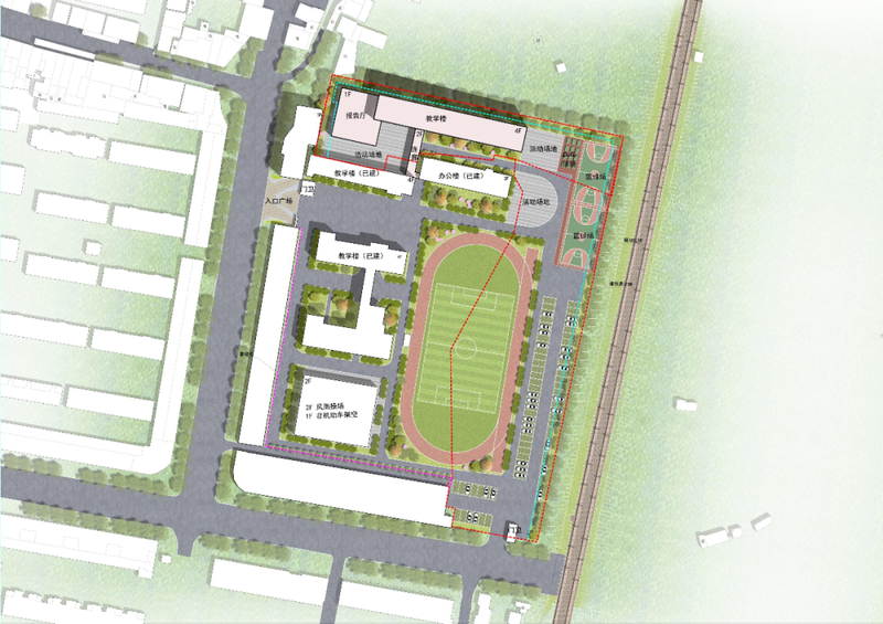 >大江资讯>2024-06-111520>▍来源:芜湖市自然资源和规划局▍编辑:朱