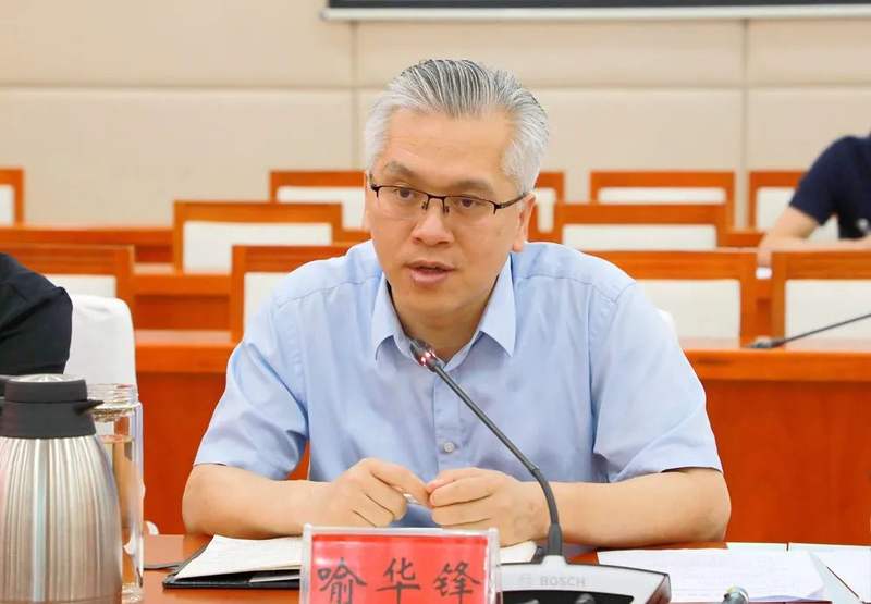 包含北京大學(xué)第三醫(yī)院、門頭溝區(qū)號販子聯(lián)系方式_辦法多,價格不貴的詞條