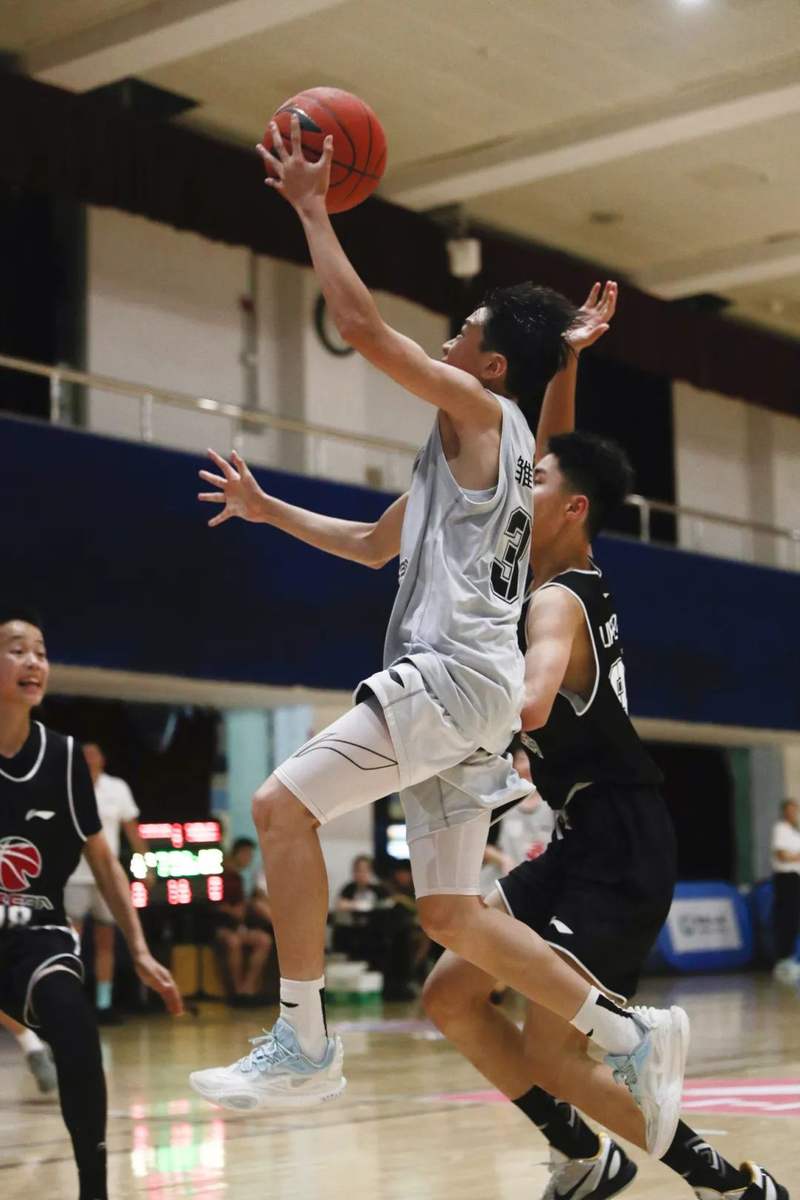 >北京首钢篮球俱乐部>2024-06-131026>800_1200竖版 竖屏