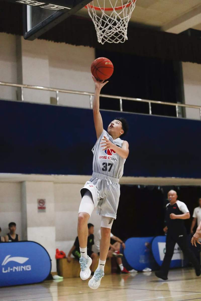 >北京首钢篮球俱乐部>2024-06-131026>800_1200竖版 竖屏