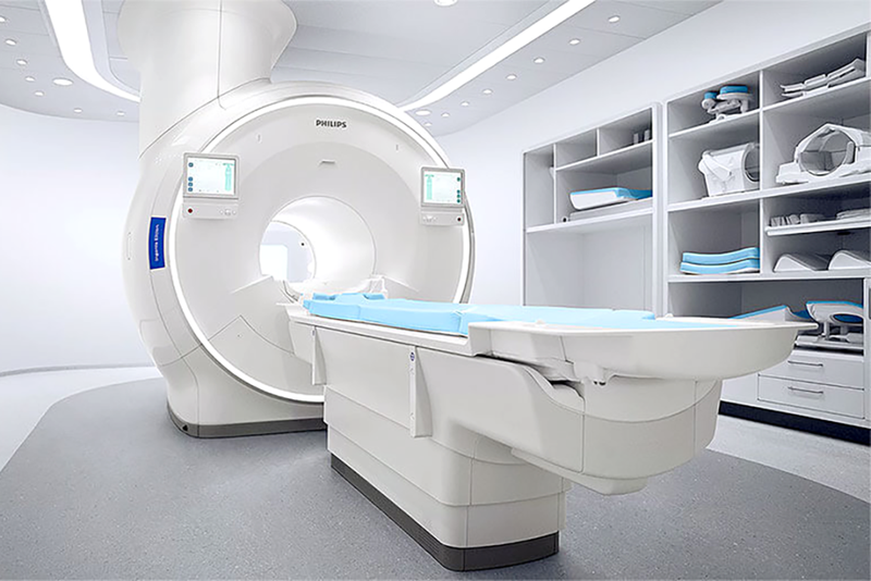 耶格医疗怎么样医药健康看顺义｜中德医疗健康领域合作又有新进展_https://www.jmylbn.com_新闻资讯_第3张