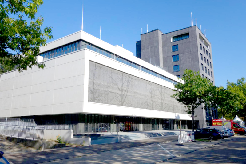 耶格医疗怎么样医药健康看顺义｜中德医疗健康领域合作又有新进展_https://www.jmylbn.com_新闻资讯_第2张