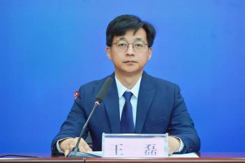 王磊放管服改革后,旅行社行政审批业务由行政审批部门组织实施,文旅