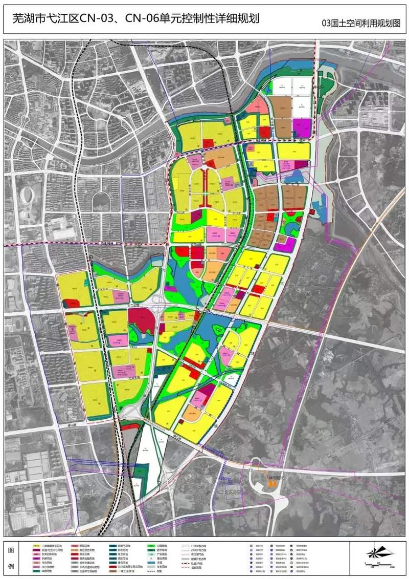 >大江资讯>2024-07-180935>市自然资源和规划局官网近日公开关于市第
