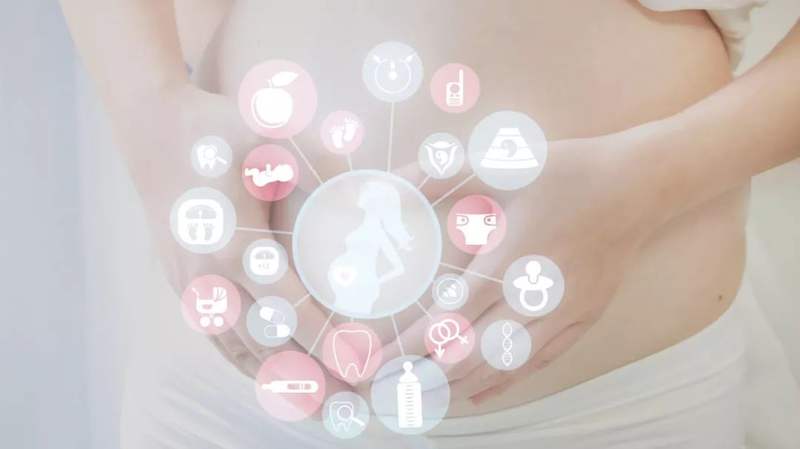 X光拍片为什么要等X线、CT、磁共振、B超，为什么同一个部位要查4遍_https://www.jmylbn.com_新闻资讯_第5张