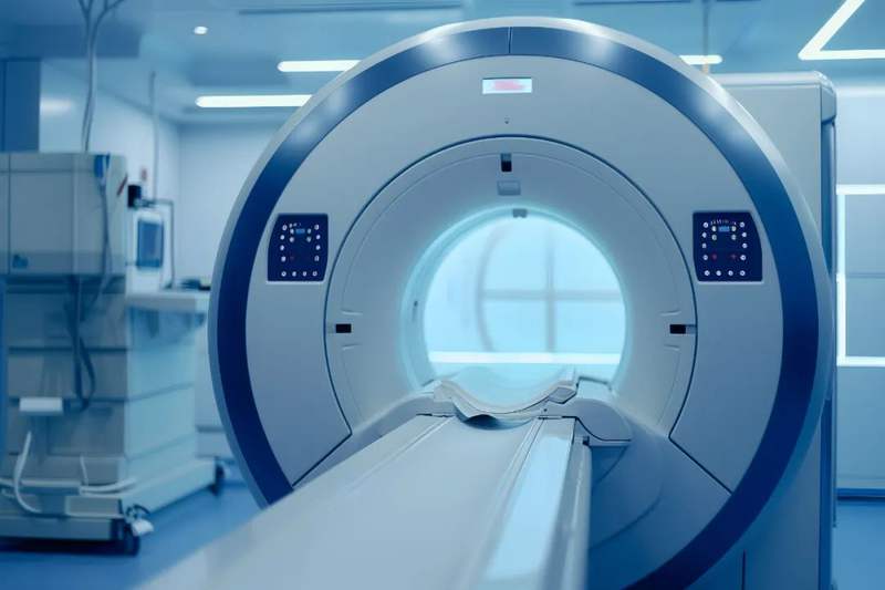 X光拍片为什么要等X线、CT、磁共振、B超，为什么同一个部位要查4遍_https://www.jmylbn.com_新闻资讯_第3张