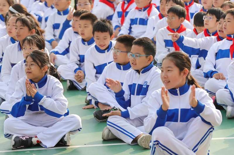 这场体育文化嘉年华，超燃！_http://www.mainten.cn_体育_第7张