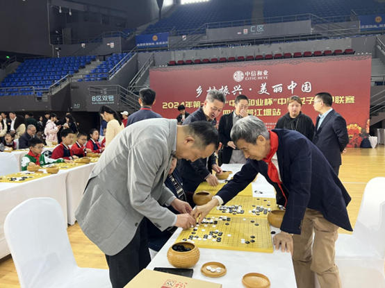 王汝南围棋顾问女子围甲联赛_王汝南围棋讲解_中国女子围甲联赛可持续发展