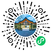 2025“荆溪花海·烂柯联盟杯”全国业余围棋公开赛开赛_中国围棋协会主办围棋比赛_2024荆溪花海烂柯联盟杯全国业余围棋公开赛规程