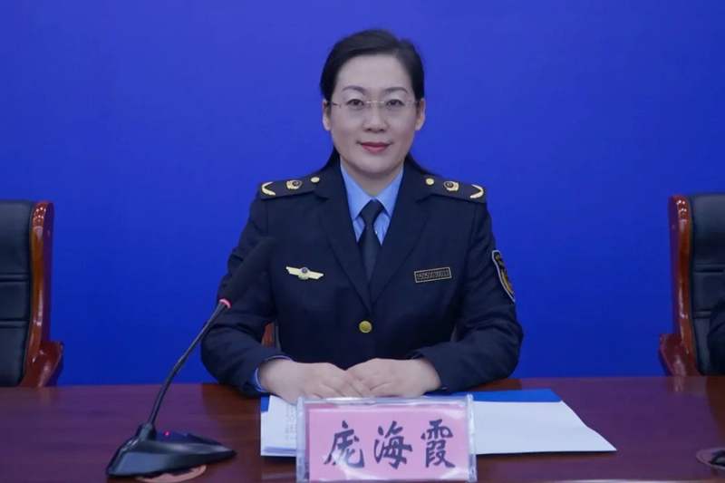 权威发布｜我市召开东营市2024年民生领域案件查办“铁拳”行动工作情况新闻发布会恒峰娱乐官网(图4)