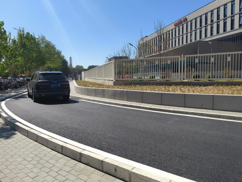 北京胸科医院快速通道-北京胸科医院急诊科电话是多少 北京胸科医院快速通道-北京胸科医院急诊科电话是多少