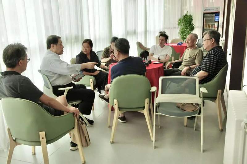 北京老干部大学桥牌联谊赛_中国船舶工业老年大学桥牌比赛_北京老干部网