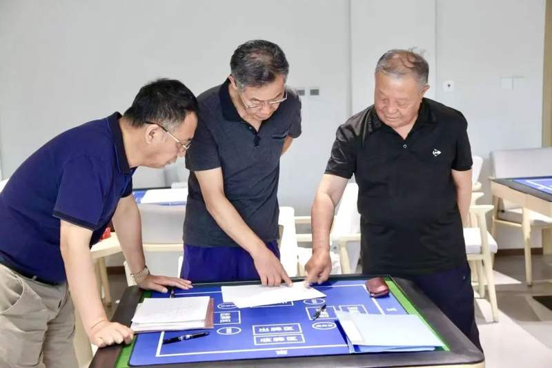 北京老干部网_中国船舶工业老年大学桥牌比赛_北京老干部大学桥牌联谊赛