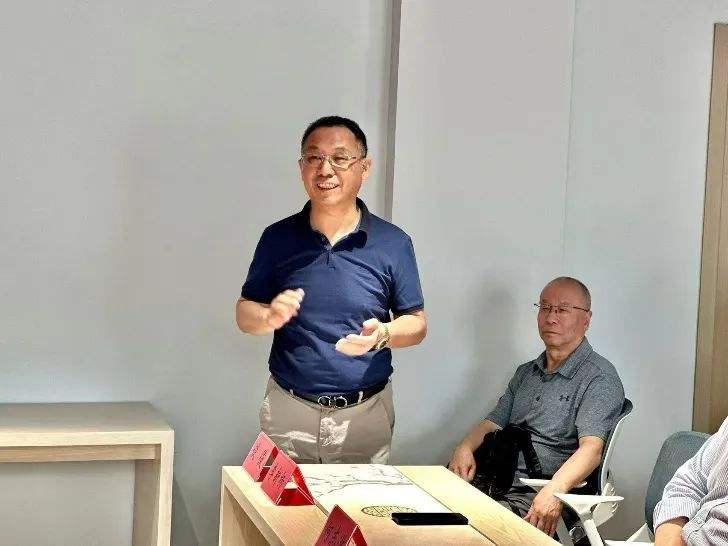 北京老干部大学桥牌联谊赛_北京老干部网_中国船舶工业老年大学桥牌比赛