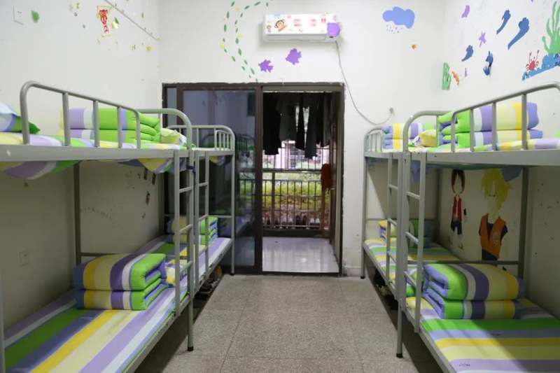 临泉县职普融通试点班2025招生简章