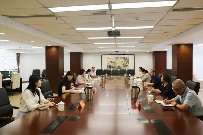 北京老干部大学高质量发展_北京老干部大学教学研讨班_北京老干部网