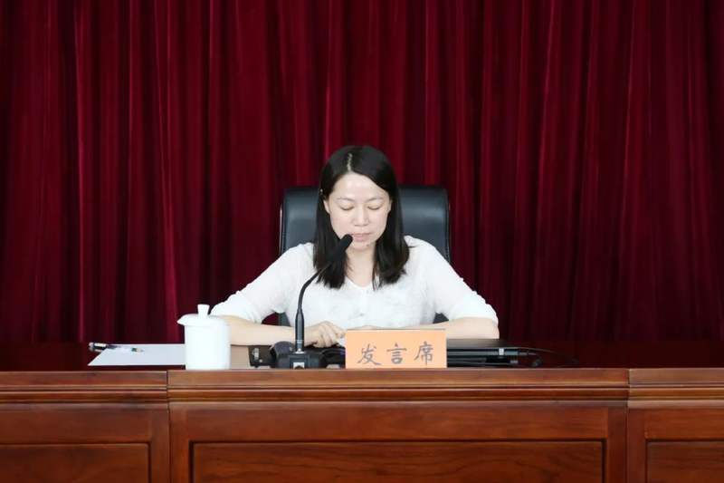 北京老干部大学教学研讨班_北京老干部网_北京老干部大学高质量发展