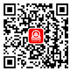 北京老干部网_北京老干部小程序使用教程_北京市老干部活动中心电子活动证领取