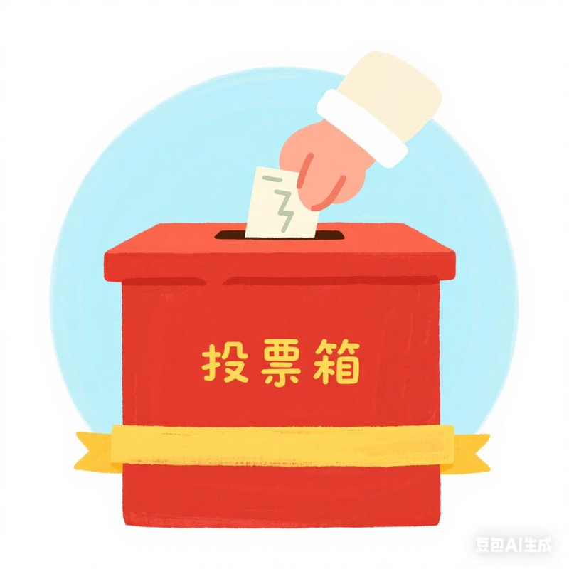 宪法相伴,解锁人生各阶段权益 — 新京报